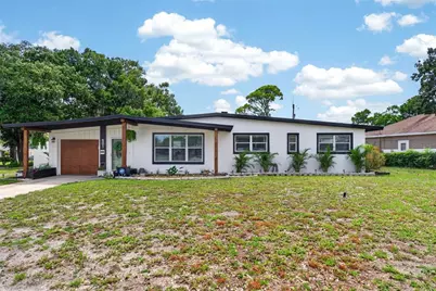501 S Alder Avenue, Orlando, FL 32807 - Photo 1