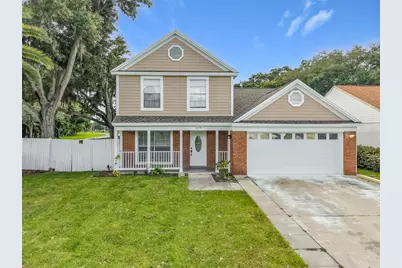 650 Whittingham Place, Lake Mary, FL 32746 - Photo 1