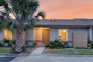 1008 Stucki Terrace, Winter Garden, FL 34787 - Photo 1