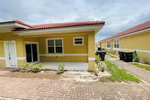 1601 Cumin Dr, Kissimmee, FL 34759 - Photo 1
