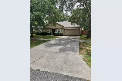 1411 S Mary Street, Eustis, FL 32726 - Photo 1