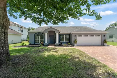212 Soldiers Creek Place, Longwood, FL 32750 - Photo 1