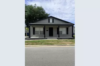 650 Douglas Avenue, Winter Park, FL 32789 - Photo 1