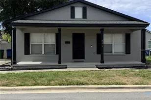 650 Douglas Ave, Winter Park, FL 32789 - Photo 1