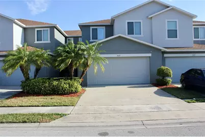 1017 Chalcedony Street, Kissimmee, FL 34744 - Photo 1
