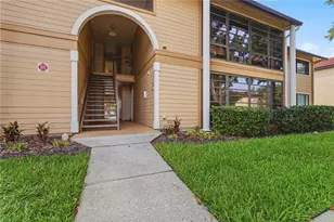 6031 Scotchwood Glen, Orlando, FL 32822 - Photo 1