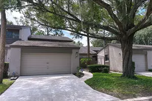 141 Carolwood Blvd, Fern Park, FL 32730 - Photo 1