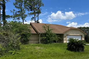 55 Bannerwood Ln, Palm Coast, FL 32137 - Photo 1