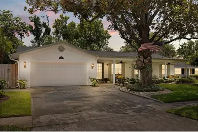 332 Fleet Road, Winter Park, FL 32792 - Photo 1