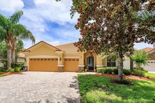 2759 Maria Isabel Ave, Ocoee, FL 34761 - Photo 1