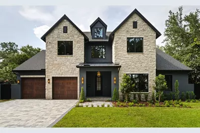 1811 Oneco Avenue, Winter Park, FL 32789 - Photo 1