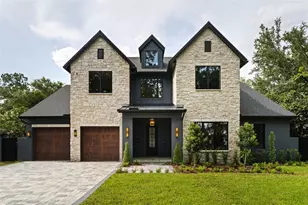 1811 Oneco Ave, Winter Park, FL 32789 - Photo 1