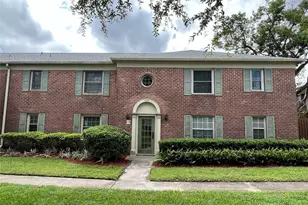 524 Georgetown Dr, Casselberry, FL 32707 - Photo 1