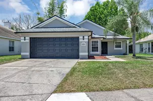 8360 Fort Clinch Ave, Orlando, FL 32822 - Photo 1