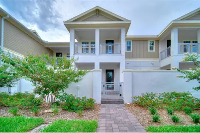 7035 Nemours Parkway, Orlando, FL 32827 - Photo 1