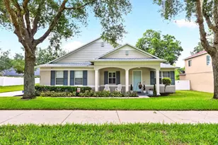 2550 Breezy Meadow Rd, Apopka, FL 32712 - Photo 1
