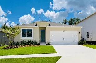 4943 Marshelder St, Apopka, FL 32712 - Photo 1