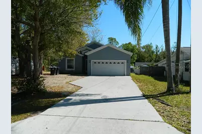 1509 Regan Avenue, Orlando, FL 32807 - Photo 1
