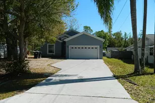 1509 Regan Ave, Orlando, FL 32807 - Photo 1