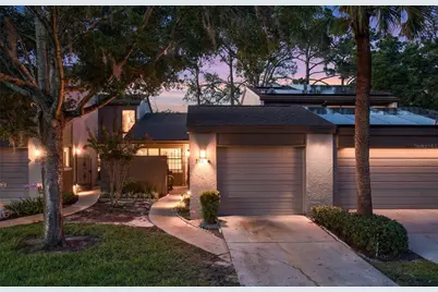 213 Nettlewood Lane, Casselberry, FL 32730 - Photo 1