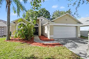 4715 Silver Heron Dr, Melbourne, FL 32934 - Photo 1