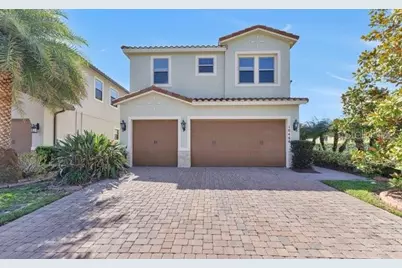 10466 Siddington Drive, Orlando, FL 32832 - Photo 1