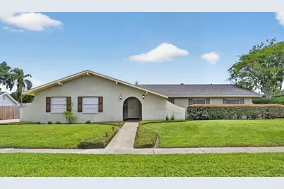 151 White Oak Circle, Maitland, FL 32751 - Photo 1