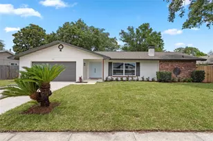 305 Robin Hill Dr, Altamonte Springs, FL 32701 - Photo 1