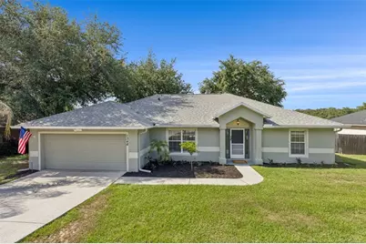 1348 Golden Pond Drive, Minneola, FL 34715 - Photo 1