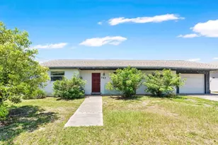 147 Lantana Ave, Flagler Beach, FL 32136 - Photo 1