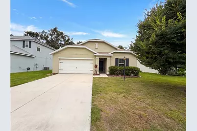 5805 71st Street E, Palmetto, FL 34221 - Photo 1