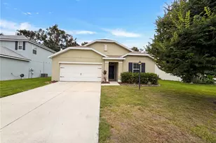 5805 71st St E, Palmetto, FL 34221 - Photo 1
