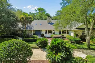 1090 Sweetwater Club Blvd, Longwood, FL 32779 - Photo 1