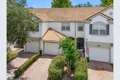 6855 Hochad Drive, Orlando, FL 32819 - Photo 1
