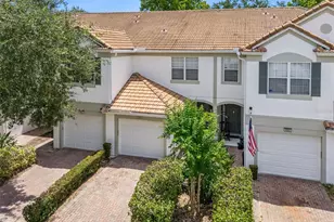 6855 Hochad Dr, Orlando, FL 32819 - Photo 1