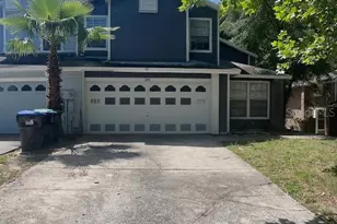 245 Alston Dr, Orlando, FL 32835 - Photo 1