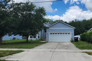 1108 Constantine St, Orlando, FL 32825 - Photo 1