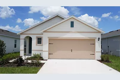 4815 Khloe Court, Winter Haven, FL 33884 - Photo 1