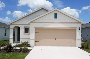 4815 Khloe Ct, Winter Haven, FL 33884 - Photo 1