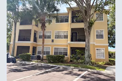2674 Robert Trent Jones Drive #323, Orlando, FL 32835 - Photo 1