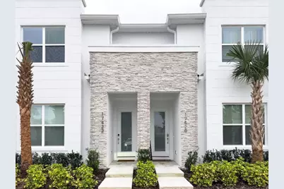 17422 Serenidad Boulevard, Clermont, FL 34714 - Photo 1