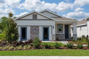 2029 Anthem Dr, Orange City, FL 32763 - Photo 1