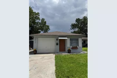 1512 E Harding Street, Orlando, FL 32806 - Photo 1