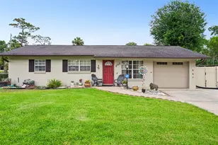 201 S Embrey Dr, Casselberry, FL 32707 - Photo 1