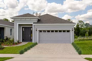 2025 Anthem Dr, Orange City, FL 32763 - Photo 1