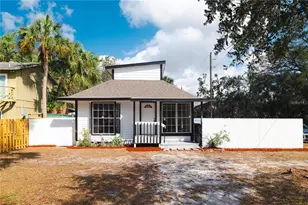 1397 43rd St, Sarasota, FL 34234 - Photo 1