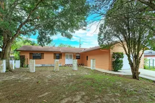 6814 Nawadaha Blvd, Orlando, FL 32818 - Photo 1