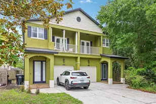 2611 E Jefferson St, Orlando, FL 32803 - Photo 1