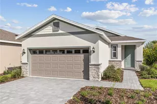 9129 Wildlight Trl, Wildwood, FL 34785 - Photo 1