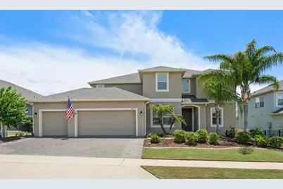 966 Timberview Road, Clermont, FL 34715 - Photo 1